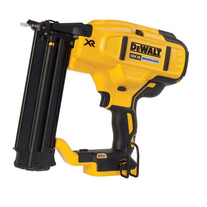 DeWalt DCN680NT Dyckertpistol 1,2mm 18V | toolab.se