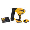 DeWalt DCN680NT Dyckertpistol 1,2mm 18V | toolab.se