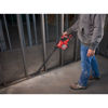 Milwaukee M18 CV-0 Handdammsugare 18V (Naken)