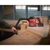 Milwaukee M18 CV-0 Handdammsugare 18V (Naken)