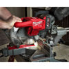 Milwaukee M18 FMS190-0 Kap-/Geringssåg 190mm 18V (Naken)