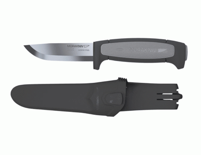 Mora Slidkniv Robust