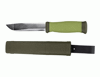 Mora Outdoor Slidkniv 2000 (Rostfritt Stål)