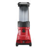 Milwaukee M12LL-0 Arbetslampa Lantern 12V (->400lm)