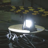 Makita DEADML805 Arbetsbelysning LED 18V/230V