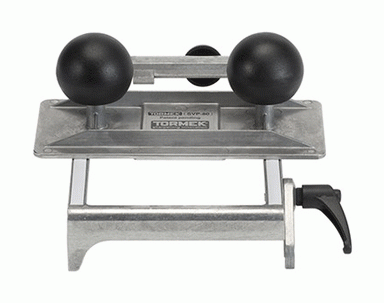 Tormek SVP-80 Jigg för profilstål - slipa