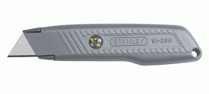 Stanley 0-10-299 Universalkniv