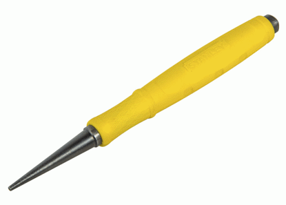 Stanley 0-58-911 Spikdrivare 0,8mm