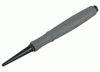 Stanley 0-58-912 Spikdrivare 1,6mm