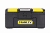 Stanley 1-79-217 Verktygslåda 49x27x24cm