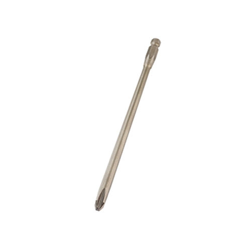 DeWalts Bits för skruvautomat DCF620 153mm 1-P - med