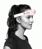LED LENSER SEO 3 Orange Pannlampa (15-100 lumen)