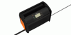 CTEK PRO 120 Batteriladdare/Verkstadsladdare