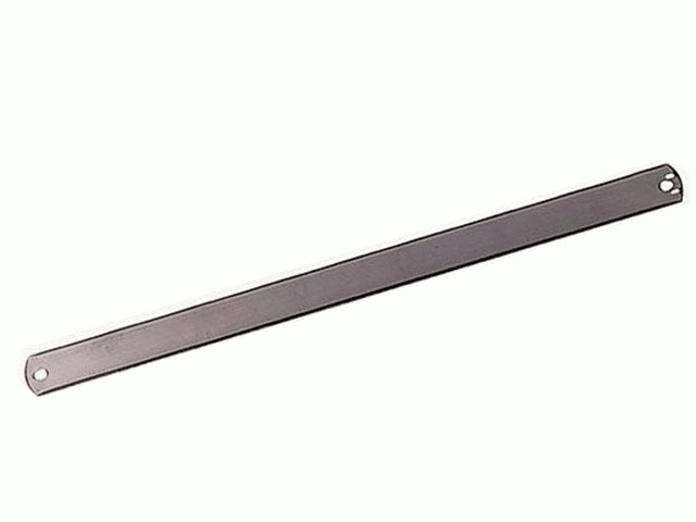 Nobex Sågblad 630x40x0.8 mm 32 tdr/tum - champion