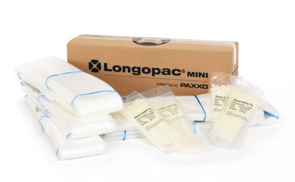 Pullman Longopac 4-Pack | toolab.se