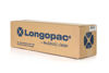 Pullman Longopac 4-Pack | toolab.se