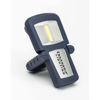 Scangrip Arbetslampa Miniform UltraSlim LED COB laddbar