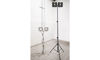 Scangrip Tripod/Stativ 1,35-3 meter till arbetsbelysning