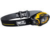 Petzl Pixa 2 Atex Pannlampa (80 lumen)