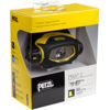 Petzl Pixa 2 Atex Pannlampa (80 lumen)