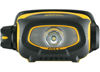 Petzl Pixa 2 Atex Pannlampa (80 lumen)