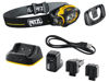 Petzl Pixa 3R Atex Pannlampa (90 lumen)