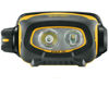 Petzl Pixa 3R Atex Pannlampa Laddbar (90 lumen)