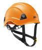 Petzl Vertex Best Skyddshjälm Orange