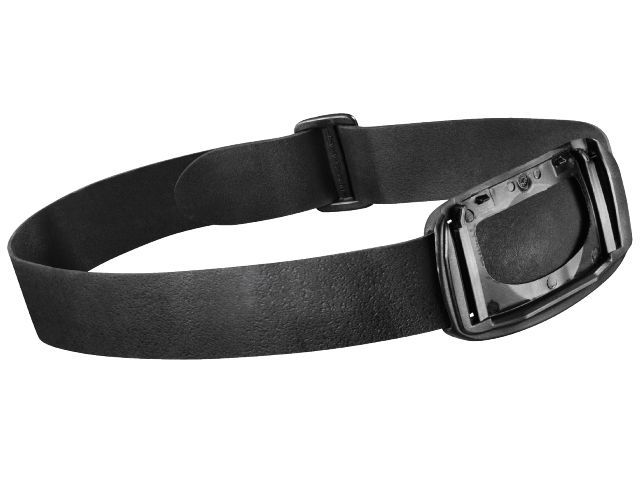 Petzl Pannband Gummi Pixa (Pixa 1,2,3) - hjälm