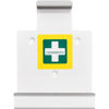 Cederroth Vägghållare till First Aid Kit X-Large