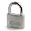 Abus Hänglås Titalium 54TI/40 Twin SB