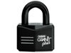 Abus GRANIT Plus 37/70 klass 4