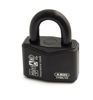 Abus GRANIT Plus 37/70 klass 4