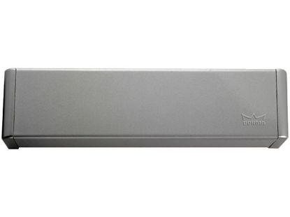Dorma Glidskenedörrstängare TS93