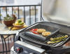 Weber Pulse Elgrill