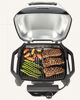 Weber Pulse Elgrill