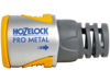 Hozelock Snabbkoppling Pro 12,5mm Metall 2030