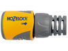 Hozelock Snabbkoppling Plus 12,5mm-15mm 2050