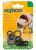 Hozelock O-ringsats 6-Pack 2299