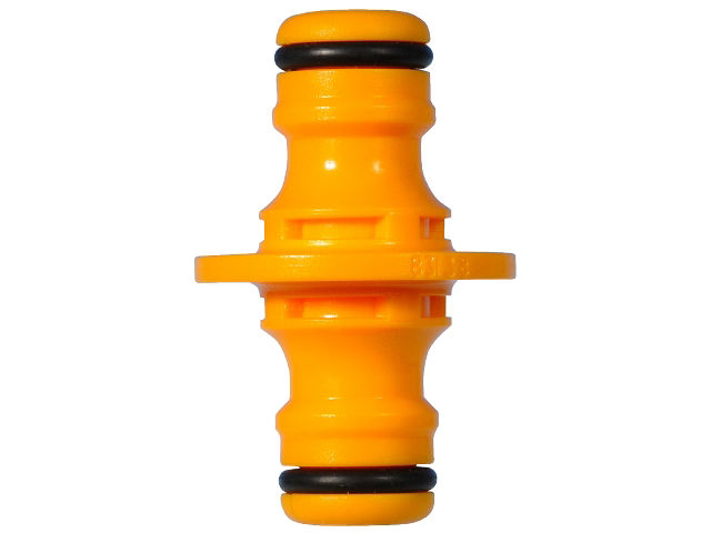 Hozelock Skarvkoppling Bulk 62291 - med
