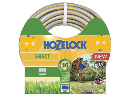 Hozelock Slang Select 20m 6020