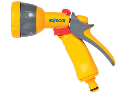 Hozelock Sprinklerpistol Multi Spray 2676