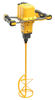 DeWalt DCD240X2 Blandare 54V FlexVolt (2x9,0ah)