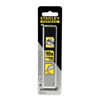 Stanley Brytblad Carbide 18mm (5-P)