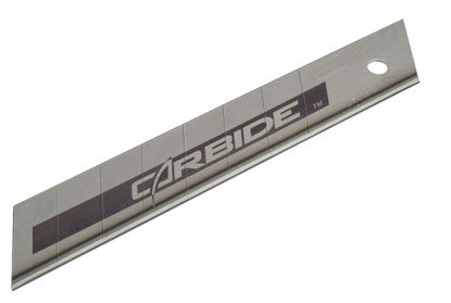 Stanley Brytblad Carbide 18mm (50-P)