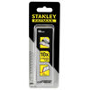 Stanley Brytblad Carbide 18mm (50-P)