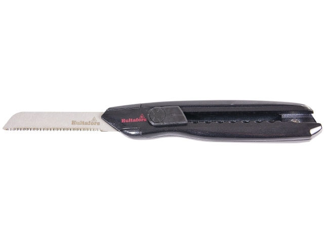 Hultafors Sågkniv BK-Z SB 389210 - med