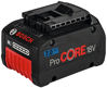 Bosch Pro Core Batteripaket 18V 7,0ah