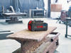 Bosch Pro Core Batteripaket 18V 7,0ah