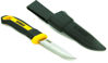 DeWalt DWHT1-10354 Craftsman Kniv Multi-Purpose